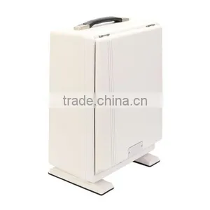 Skin Care System Device Magnetic Resonance Price Body Analyzer Machine thumbnail-4