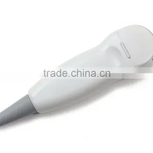 3D Laptop Veterinary Ultraaouns Machine With Low Price thumbnail-2