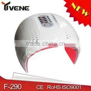 Korean Beauty Equipment Facial Beauty Acne Light thumbnail-2