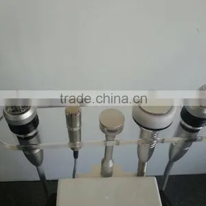Distributor Wanted Portable rf Fractional Micro Needle Machine/fractional rf Micro Needle Device thumbnail-2