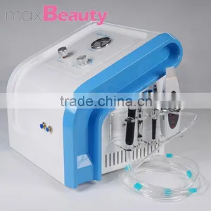 Medical Oxygen Systems Oxygen Concentrator Portable Price thumbnail-3