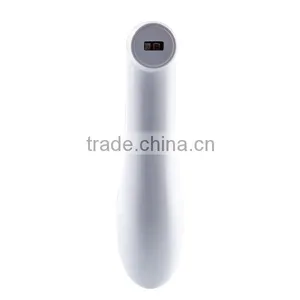 DEESS High Quality Skin Analyzer Skin Tone Tester Skin Tone Analyzer GP531 Safe Portable Skin Tone Testing System thumbnail-2