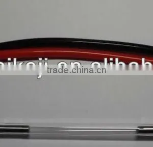 UK Imported Professional Ipl Lamp thumbnail-1