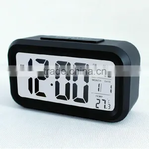 Calendar Clocks for Elderly thumbnail-1