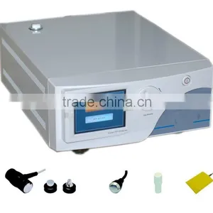 WS-34 Needle Free Mesotherapy and Cold Cryotherapy Machine thumbnail-1