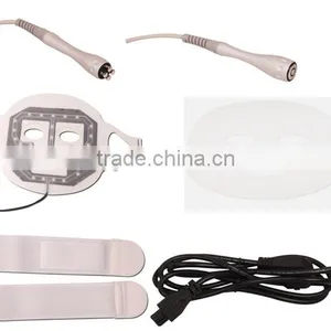 WF-28 RF Face (Eyes) Lifting Machine thumbnail-3