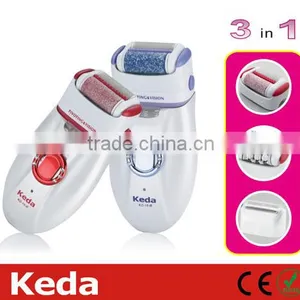 Professional Pedicure Callus Remover thumbnail-4
