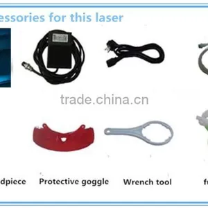 High Performance 808 Diode Laser Hair Removal Equipment for Permanent Hair Removal thumbnail-6