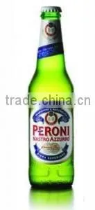 PERONI NASTRO AZZURRO (3.X8X 33 CL) thumbnail-1
