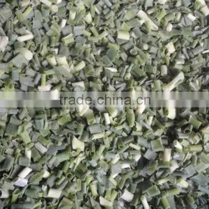 IQF Scallions On Sale 2015 Crop thumbnail-5