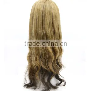 Pro-bonded Hair thumbnail-1