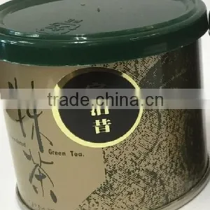 High Quality and Easy to Use Japanese Matcha for Nutritious , Also Available in Anything thumbnail-5