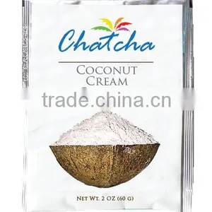 Coconut Cream Powder thumbnail-1