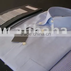 Men's Shirts, Italian Style thumbnail-1