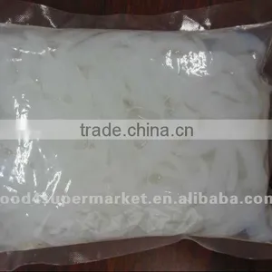 200g Konjac/shirataki Noodles--from Natural Konjac Plants thumbnail-3