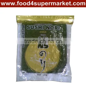 Yaki Sushi Nori thumbnail-3