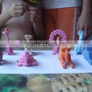 New Pressed Dextrose Candy thumbnail-4