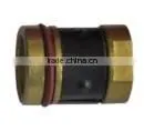 Nozzle for ML Welding Torch Parts With CE Certificate thumbnail-3