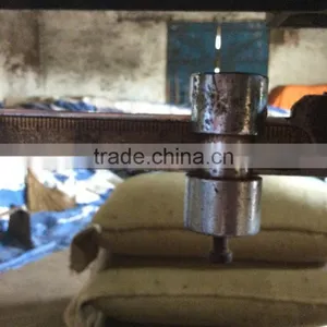 VIETNAM HIGH QUALITY BLACK PEPER FAQ 500 GL, 550G/L thumbnail-3