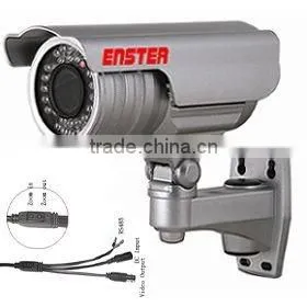 SHANHAI Adjustable Lens Camera EC-W5452 thumbnail-1