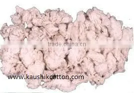 INDIAN ORIGIN COTTON WASTE ROVING EXPORTER thumbnail-1