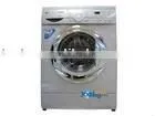 Washing Machine thumbnail-1