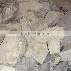 White Fused Magnesium Aluminium Spinel for Refractory and Abrasive thumbnail-5