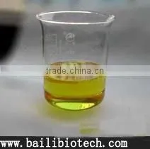 NSFessential Borage Oil thumbnail-5