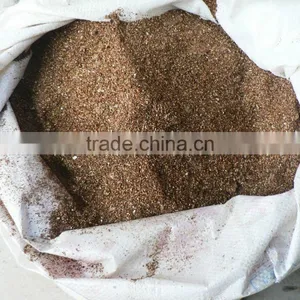 Raw Vermiculite,expanded Vermiculite, With Lowest Price thumbnail-1