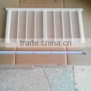 Beekeeping Tools Wholesale Factory Price From the Biggest Company thumbnail-1