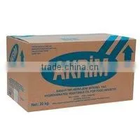 Akrim CBS RBD PALM OIL thumbnail-1