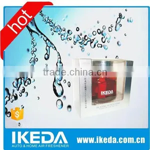 Cheap Items to Sell Paper Air Freshener Machine thumbnail-2