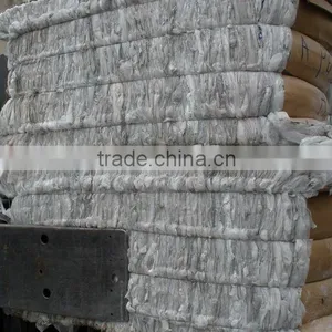 LDPE Film Clear thumbnail-1