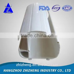 High Quality Pvc Window Profile thumbnail-4