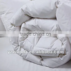Wholesale Cheap 10.5 Tog Duck Down & Goose Down Duvet thumbnail-1