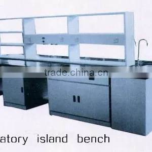 Lab Bench Sink With Best Price thumbnail-1