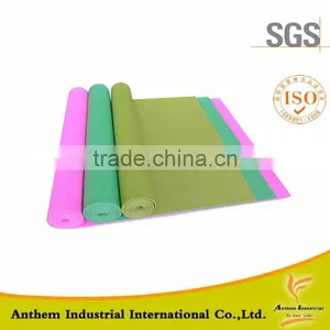 Yoga Mat,tpe Yoga Mat,natural Rubber Yoga Mat thumbnail-5