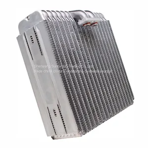 12V Portable Air Conditioner FOR TOYOTA COROLLA 1.8L L4 thumbnail-2
