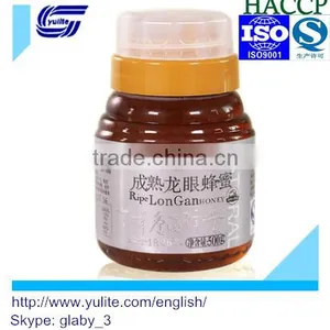 Nature Pure Honey in Bulk or Bottle Packing thumbnail-2