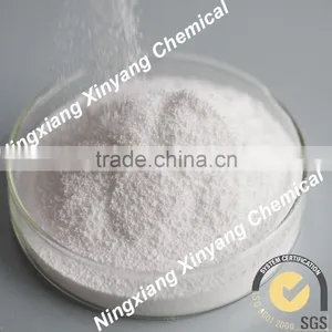 Sodium Citrate Fine Powder thumbnail-1