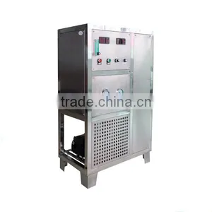 Ozone Water Mixing Pump, Ozone Generator for Cleaning thumbnail-3