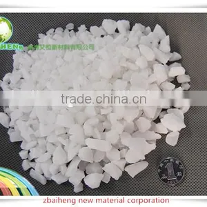 Water Treatment Non Ferric Price of Aluminium Sulphate thumbnail-4