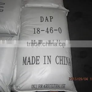 High Quality 18-46-0 DAP 64% thumbnail-4