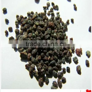 Nature Garnet Sand Filter Media/Garnet 80mesh for Sale thumbnail-1