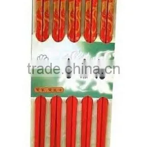 Reusable Chopsticks With Vary Kinds of Chopstick thumbnail-2