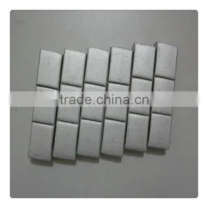 100% Natural Bamboo Silver Charcoal in Bulk for Export thumbnail-3