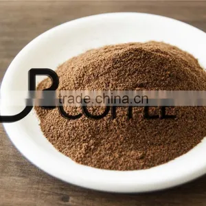 INSTANT COFFEE thumbnail-1