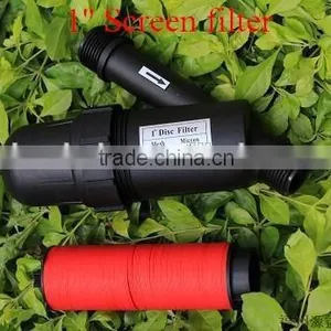 AZUD Type Saving Water Disc Filter With Good Quality thumbnail-4