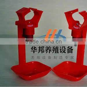 Poultry Slaughterhouse Equipment thumbnail-1