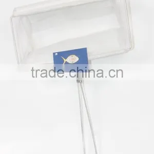 Wholesale Landing Net for Goldfish thumbnail-2